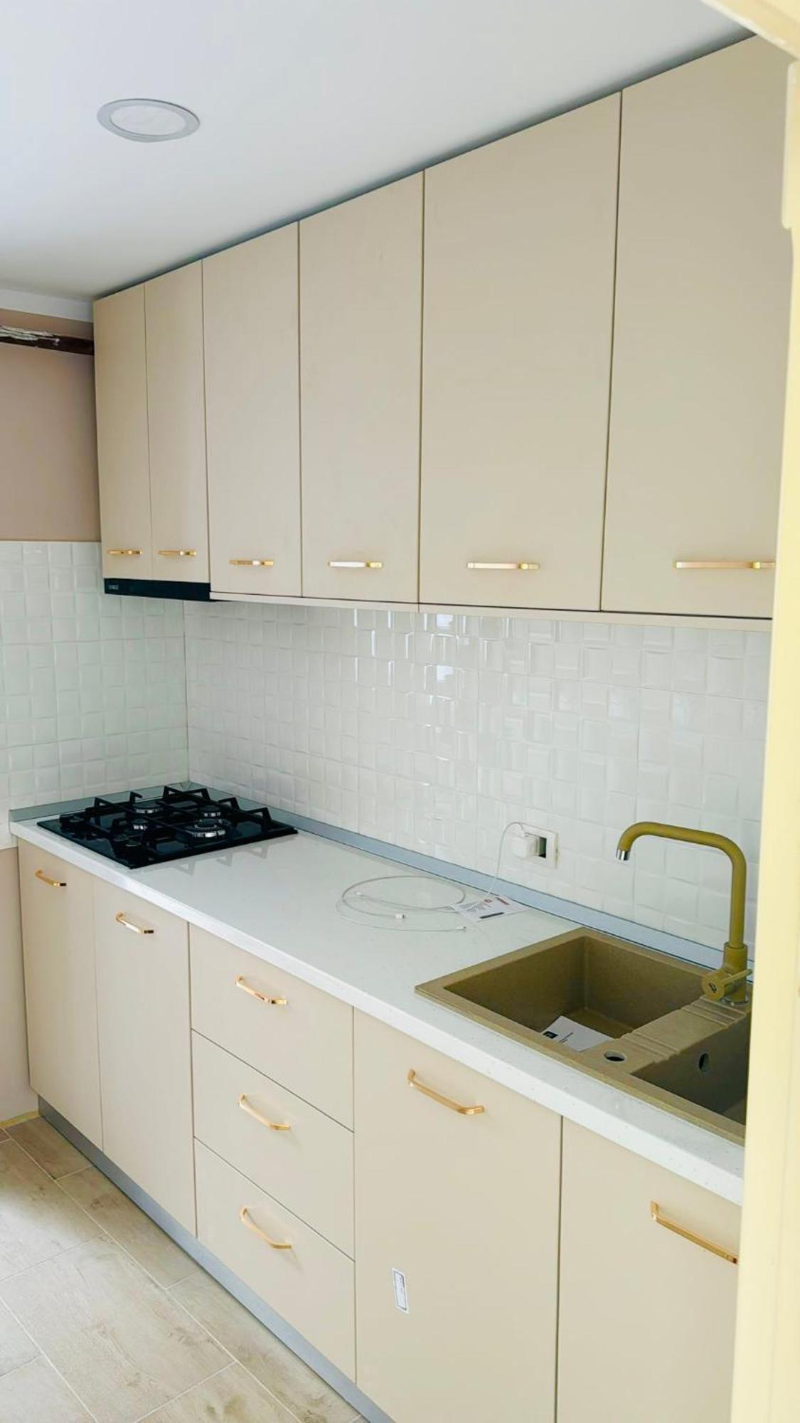 Pensiunea Riviera Costinesti Ngoại thất bức ảnh