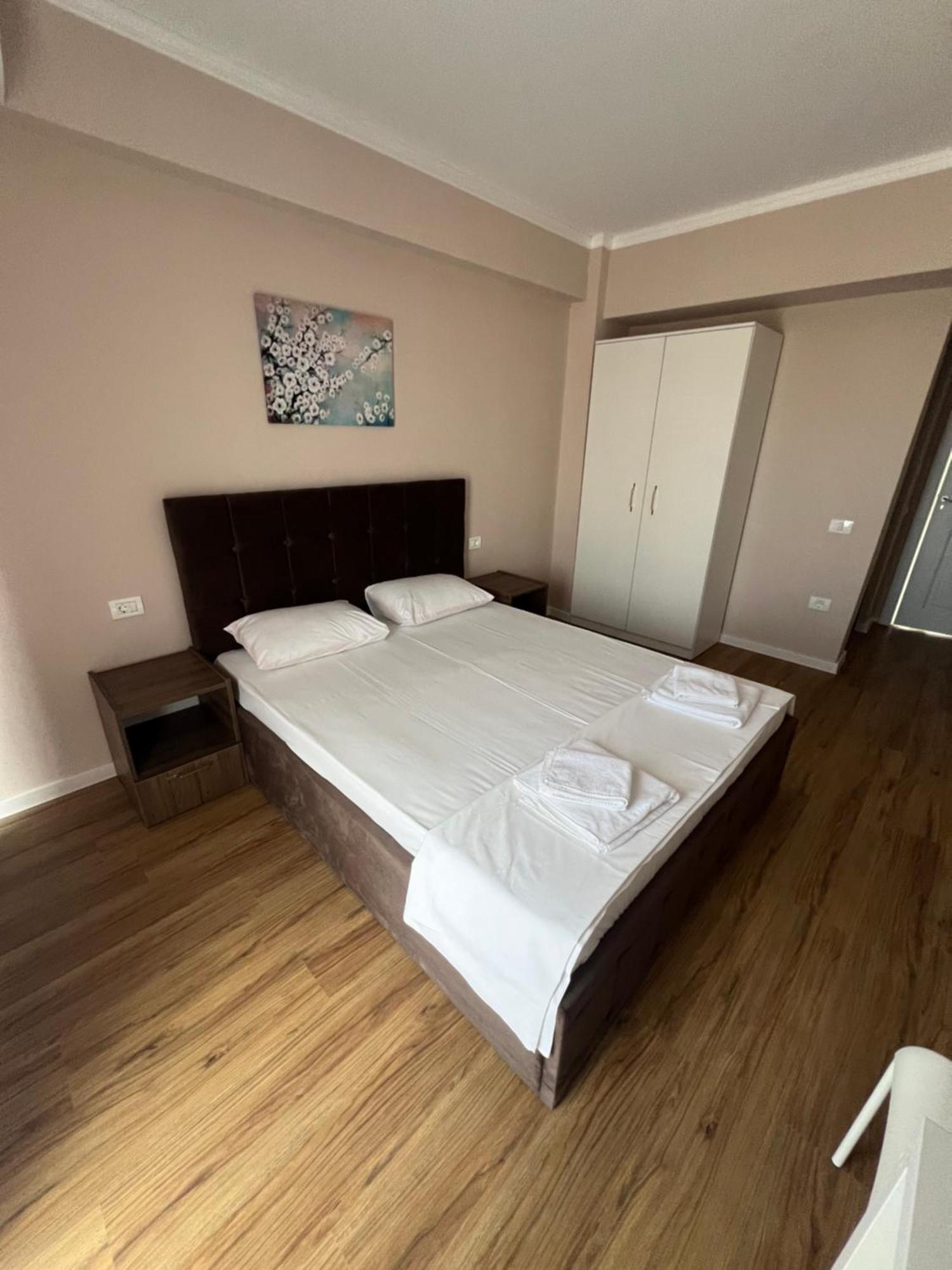 Pensiunea Riviera Costinesti Ngoại thất bức ảnh